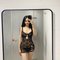 Jenny V vip premium 🇹🇭 - Transsexual escort in Taipei Photo 2 of 29