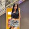 Jenny V vip premium 🇹🇭 - Transsexual escort in Taipei