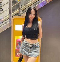 Jenny V vip premium 🇹🇭 - Transsexual escort in Taipei Photo 10 of 29