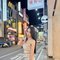 Jenny V vip premium 🇹🇭 - Transsexual escort in Taipei Photo 1 of 29