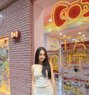 Jenny V vip premium 🇹🇭 - Transsexual escort in Taipei Photo 26 of 28