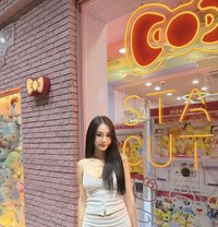 Jenny V vip premium 🇹🇭 - Acompañantes transexual in Taipei