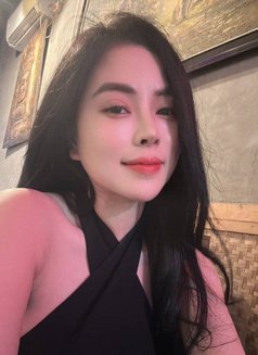 Jenny - escort in Pattaya Photo 1 of 4