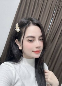 Jenny - escort in Pattaya Photo 2 of 4