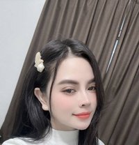 Jenny - escort in Pattaya