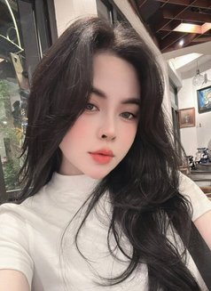 Jenny - escort in Pattaya Photo 3 of 4