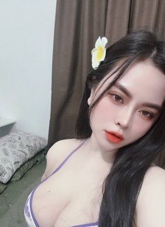 Jenny - escort in Pattaya Photo 4 of 4