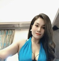 Jenny - escort in Al Juffair