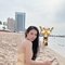 Jenny - escort in Doha Photo 1 of 7