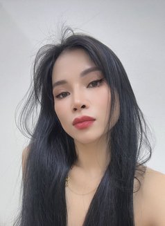 Jenny - escort in Doha Photo 6 of 7