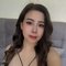 Jenny - escort in Dubai Photo 3 of 16