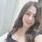 Jenny - escort in Dubai Photo 4 of 16
