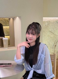 Jenny - escort in Hanoi Photo 8 of 8