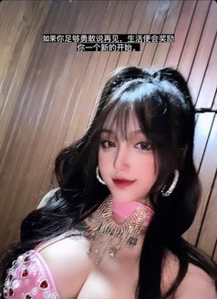 Jenny - puta in Ho Chi Minh City Photo 7 of 11