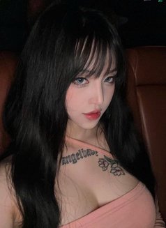 Jenny - puta in Ho Chi Minh City Photo 8 of 11