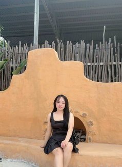 Jenny - escort in Ho Chi Minh City Photo 3 of 4