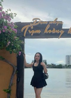 Jenny - escort in Ho Chi Minh City Photo 2 of 5