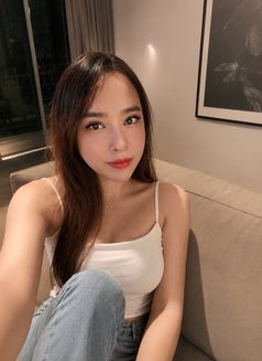 Jenny - escort in Ho Chi Minh City Photo 2 of 7
