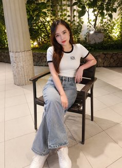 Jenny - escort in Ho Chi Minh City Photo 6 of 7