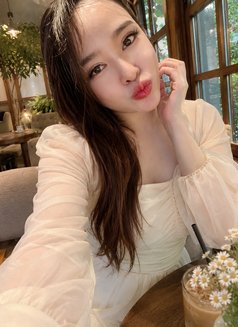 Jenny - escort in Ho Chi Minh City Photo 7 of 7