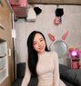 Jenny - escort in Ho Chi Minh City Photo 1 of 5