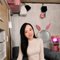 Jenny - escort in Ho Chi Minh City Photo 1 of 13
