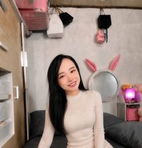 Jenny - escort in Ho Chi Minh City