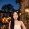 Jenny - escort in Ho Chi Minh City Photo 2 of 13
