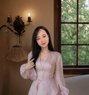 Jenny - escort in Ho Chi Minh City Photo 3 of 14