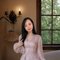 Jenny - escort in Ho Chi Minh City Photo 3 of 13