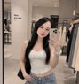 Jenny - escort in Ho Chi Minh City Photo 6 of 15