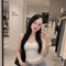 Jenny - escort in Ho Chi Minh City Photo 2 of 5