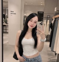 Jenny - escort in Ho Chi Minh City Photo 4 of 13