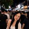 Jenny - escort in Ho Chi Minh City Photo 3 of 5