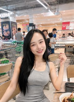 Jenny - escort in Ho Chi Minh City Photo 5 of 10