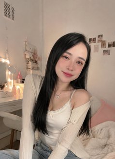 Jenny - escort in Ho Chi Minh City Photo 6 of 10