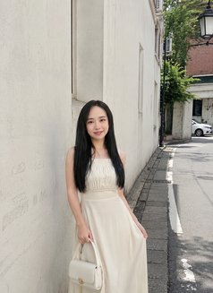 Jenny - escort in Ho Chi Minh City Photo 7 of 10