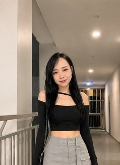 Jenny - escort in Ho Chi Minh City Photo 8 of 10