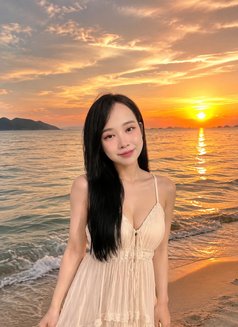Jenny - escort in Ho Chi Minh City Photo 9 of 10