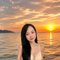 Jenny - escort in Ho Chi Minh City Photo 4 of 5