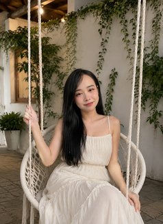Jenny - escort in Ho Chi Minh City Photo 10 of 10