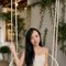 Jenny - escort in Ho Chi Minh City Photo 4 of 5