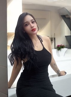 Lan Ngoc ✰ 𝗩𝗲𝗿𝗶𝗳𝗶𝗲𝗱 𝗽𝗵𝗼𝘁𝗼ꪜ - escort in Ho Chi Minh City Photo 4 of 11