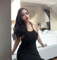 NGOC LAN 𝗩𝗲𝗿𝗶𝗳𝗶𝗲𝗱 - escort in Ho Chi Minh City Photo 1 of 14