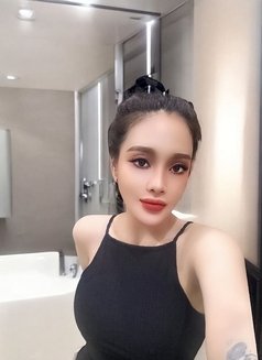 NGOC LAN 𝗩𝗲𝗿𝗶𝗳𝗶𝗲𝗱 - escort in Ho Chi Minh City Photo 7 of 14