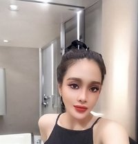 Lan Ngoc ✰ 𝗩𝗲𝗿𝗶𝗳𝗶𝗲𝗱 𝗽𝗵𝗼𝘁𝗼ꪜ - escort in Ho Chi Minh City