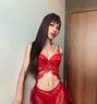 Jenny vietnamese - Transsexual escort in Ho Chi Minh City Photo 24 of 25