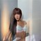 Jenny vietnamese - Acompañantes transexual in Ho Chi Minh City