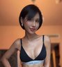 Jenny vietnamese - Acompañantes transexual in Da Nang Photo 29 of 29
