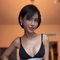 Jenny vietnamese - Transsexual escort in Da Nang